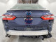 Toyota CAMRY 2021 — Copart