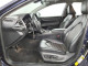 Toyota CAMRY 2021 — Copart