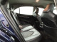 Toyota CAMRY 2021 — Copart