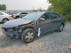 Toyota CAMRY 2016 — Copart