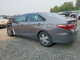 Toyota CAMRY 2016 — Copart