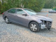 Toyota CAMRY 2016 — Copart