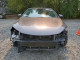 Toyota CAMRY 2016 — Copart
