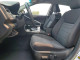 Toyota CAMRY 2016 — Copart