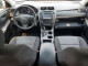 Toyota CAMRY 2016 — Copart