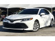 Toyota CAMRY 2018 — Copart