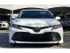 Toyota CAMRY 2018 — Copart