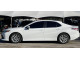 Toyota CAMRY 2018 — Copart