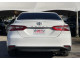Toyota CAMRY 2018 — Copart
