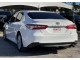 Toyota CAMRY 2018 — Copart