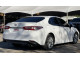 Toyota CAMRY 2018 — Copart