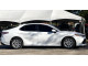 Toyota CAMRY 2018 — Copart