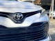 Toyota CAMRY 2018 — Copart
