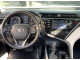 Toyota CAMRY 2018 — Copart