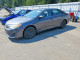 Toyota CAMRY 2012 — Copart