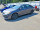 Toyota CAMRY 2012 — Copart
