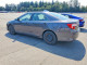 Toyota CAMRY 2012 — Copart