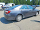 Toyota CAMRY 2012 — Copart