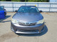 Toyota CAMRY 2012 — Copart