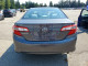 Toyota CAMRY 2012 — Copart