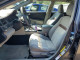 Toyota CAMRY 2012 — Copart