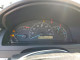 Toyota CAMRY 2012 — Copart
