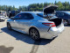 Toyota CAMRY 2018 — Copart