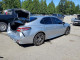 Toyota CAMRY 2018 — Copart
