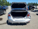 Toyota CAMRY 2018 — Copart