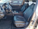 Toyota CAMRY 2018 — Copart