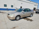 Toyota CAMRY 2005 — Copart