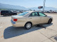 Toyota CAMRY 2005 — Copart