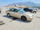 Toyota CAMRY 2005 — Copart
