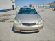 Toyota CAMRY 2005 — Copart