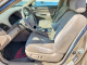 Toyota CAMRY 2005 — Copart