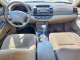 Toyota CAMRY 2005 — Copart