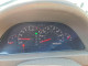 Toyota CAMRY 2005 — Copart