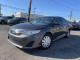 Toyota CAMRY 2012 — Copart