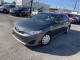 Toyota CAMRY 2012 — Copart