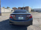 Toyota CAMRY 2012 — Copart