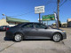 Toyota CAMRY 2012 — Copart