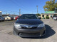 Toyota CAMRY 2012 — Copart