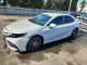 Toyota CAMRY 2022 — Copart