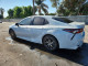 Toyota CAMRY 2022 — Copart