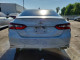 Toyota CAMRY 2022 — Copart