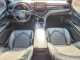 Toyota CAMRY 2022 — Copart
