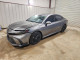 Toyota CAMRY 2025 — Copart