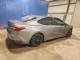 Toyota CAMRY 2025 — Copart