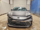 Toyota CAMRY 2025 — Copart
