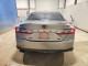 Toyota CAMRY 2025 — Copart